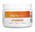 Econugenics, PectaSol-C, модифицированный цитрусовый пектин, порошок, 150 г