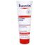 Eucerin, Крем для тела Eczema Relief, подходит для кожи, пораженной экземой, бе отдушек, 8,0 унц. (226 г) Eucerin, Крем для тела Eczema Relief, подходит для кожи, пораженной экземой, бе отдушек, 8,0 унц. (226 г)