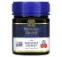 Manuka Health, MGO 550+, Лесной мед манука, 8,75 унции (250 г) Manuka Health, MGO 550+, Лесной мед манука, 8,75 унции (250 г)