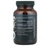 Gaia Herbs, Лист оливы, 120 жидких фито-капсул на растительной основе