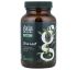 Gaia Herbs, Лист оливы, 120 жидких фито-капсул на растительной основе