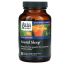 Gaia Herbs, RapidRelief, здоровий сон, 120 веганських рідких фітокапсул Gaia Herbs, RapidRelief, здоровий сон, 120 веганських рідких фітокапсул