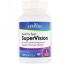 21st Century, Healthy Eyes (здоровые глаза) SuperVision, 120 желатиновых капсул
