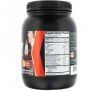 21st Century, "ReNourish спортивный", сывороточный белок с шоколадным вкусом, 32 унции (908 г)