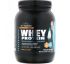 21st Century, Renourish, Sport, Whey Protein, Vanilla,32 oz (908 g) 21st Century, Renourish, Sport, Whey Protein, Vanilla,32 oz (908 g)