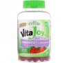 21st Century, VitaJoy Melatonin Gummies, 5 mg, 120 Gummies