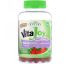 21st Century, VitaJoy Melatonin Gummies, 5 mg, 120 Gummies