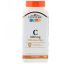 21st Century, Vitamin C, with Rose Hips, 1000 mg, 110 Tablets 21st Century, Vitamin C, with Rose Hips, 1000 mg, 110 Tablets