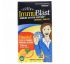 21st Century, Витамины ImmuBlast, Цитрусовый вкус, 32 Жевательные таблетки 21st Century, Витамины ImmuBlast, Цитрусовый вкус, 32 Жевательные таблетки