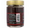 4th & Heart, Chocti Chocolate Ghee Spread, Coffee, 12 oz (340 g)