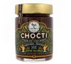 4th & Heart, Chocti Chocolate Ghee Spread, Original, 12 oz (340 g)