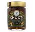 4th & Heart, Chocti Chocolate Ghee Spread, Original, 12 oz (340 g) 4th & Heart, Chocti Chocolate Ghee Spread, Original, 12 oz (340 g)
