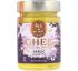 4th & Heart, Ghee Butter, Grass-Fed, Garlic, 9 oz (255 g)