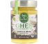 4th & Heart, Ghee Butter, Grass-Fed, Vanilla Bean, 9 oz (225 g)