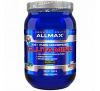 ALLMAX Nutrition, 100% чистый микронизированный глутамин, 1000 г