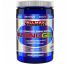 ALLMAX Nutrition, AminoGel, 100%-ный комплексные мягкие капсулы с аминокислотами, 300 мягких капсул