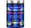 ALLMAX Nutrition, Beta-Alanine, 14.1 oz (400 g)