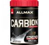 ALLMAX Nutrition, CARBion+ с электролитами, без ароматизаторов, 29,6 унц. (840 г)