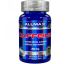 ALLMAX Nutrition, Caffeine , 200 mg, 100 Tablets