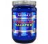 ALLMAX Nutrition, Цитруллин + Малат 2:1, 10,58 унц. (300 г)