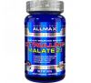 ALLMAX Nutrition, Citrulline+ Malate 2:1, 2000 mg, 80 g