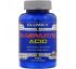 ALLMAX Nutrition, D-Aspartic Acid, 3.53 oz (100 g) ALLMAX Nutrition, D-Aspartic Acid, 3.53 oz (100 g)