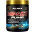 ALLMAX Nutrition, Impact Pump, Blue Raspberry, 12.7 oz (360 g) ALLMAX Nutrition, Impact Pump, Blue Raspberry, 12.7 oz (360 g)