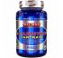 ALLMAX Nutrition, L-карнитина+ тартрат, 735 мг, 120 капсул ALLMAX Nutrition, L-карнитина+ тартрат, 735 мг, 120 капсул