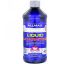 ALLMAX Nutrition, Liquid L-Carnitine, Wildberry Blast Flavor, 473 ml ALLMAX Nutrition, Liquid L-Carnitine, Wildberry Blast Flavor, 473 ml