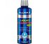 ALLMAX Nutrition, Liquid L-Carnitine 1500, Blue Raspberry, 16 oz (473 ml)