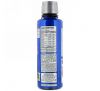 ALLMAX Nutrition, Liquid L-Carnitine 1500, Blue Raspberry, 16 oz (473 ml)