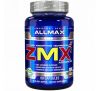 ALLMAX Nutrition, ZMX2 Advanced, 90 капсул