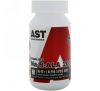 AST Sports Science, Na-R-ALA 200, 200 мг, 90 капсул
