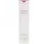 ATrue, Real Black Tea True Active Essence, 180 ml