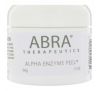 Abra Therapeutics, Alpha Enzyme Peel, 56 г