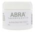 Abra Therapeutics, Alpha Enzyme Peel, 56 г