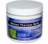 Abra Therapeutics, Средство для ванн терапия стресса, лаванда и ромашка, 482г