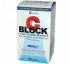 Absolute Nutrition, C Block, блокировщик крахмала и углеводов, 90 капсул