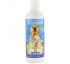 Actipet, Pure & Gentle Shampoo for Dogs, Natural Citrus, 8 fl oz (237 ml) Actipet, Pure & Gentle Shampoo for Dogs, Natural Citrus, 8 fl oz (237 ml)