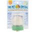 Actipet, The Pet Crystal, 1.75 oz (50 g) Actipet, The Pet Crystal, 1.75 oz (50 g)