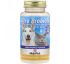 Actipet, Ультра пробиотик, Для собак и кошек, Порошок без вкуса, 50 г Actipet, Ультра пробиотик, Для собак и кошек, Порошок без вкуса, 50 г