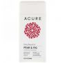 Acure, Body Beautiful Conditioner, Pear & Fig, 12 fl oz (354 ml)