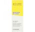 Acure, Brilliantly Brightening, дневной крем, 1,7 ж. унц. (50 мл)