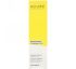 Acure, Brilliantly Brightening, очищающий гель, 4 ж. унц. (118 мл)