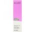 Acure, Radically Rejuvenating Facial Scrub, 4 fl oz (118 ml)