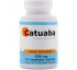 Advance Physician Formulas, Inc., Catuaba, 500 mg, 60 Vegetable Capsules