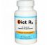 Advance Physician Formulas, Inc., Диета Rx, 60 капсул Advance Physician Formulas, Inc., Диета Rx, 60 капсул