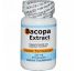 Advance Physician Formulas, Inc., Экстракт бакопа, 225 мг, 60 капсул