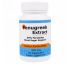 Advance Physician Formulas, Inc., Экстракт пажитника, 350 мг, 60 капсул