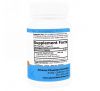 Advance Physician Formulas, Inc., Экстракт пажитника, 350 мг, 60 капсул